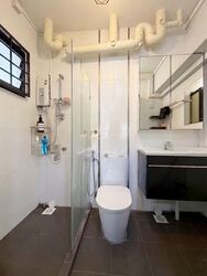 Blk 1 Pine Close (Geylang), HDB 5 Rooms #562049931